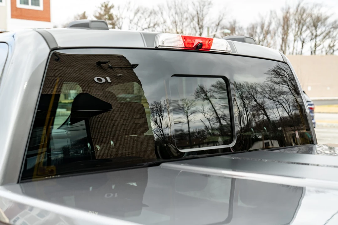 2021 Ford F-150 14th Gen - Image 28 of 31
