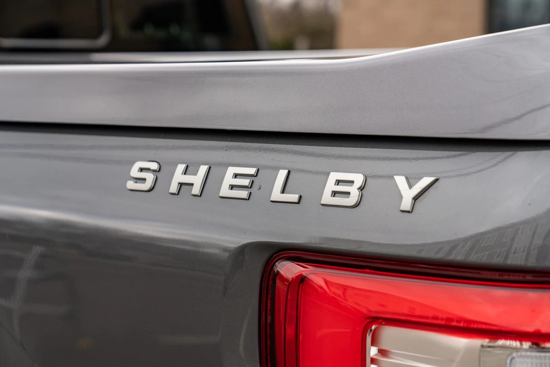 2021 Ford F-150 14th Gen - Image 27 of 31