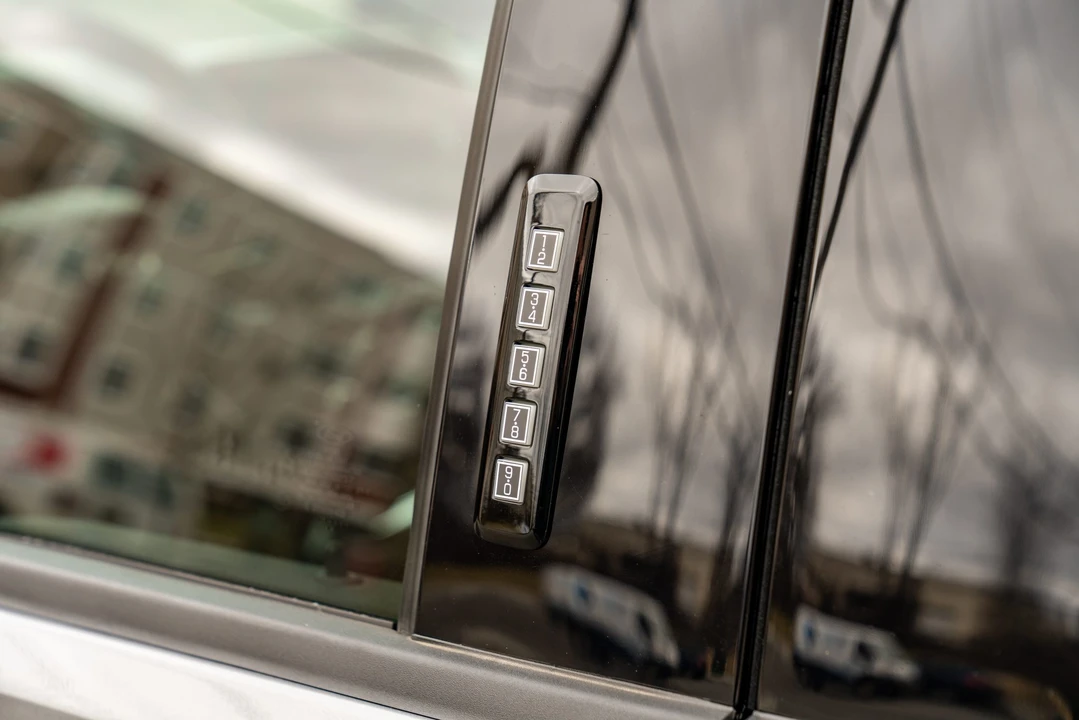 2021 Ford F-150 14th Gen - Image 23 of 31