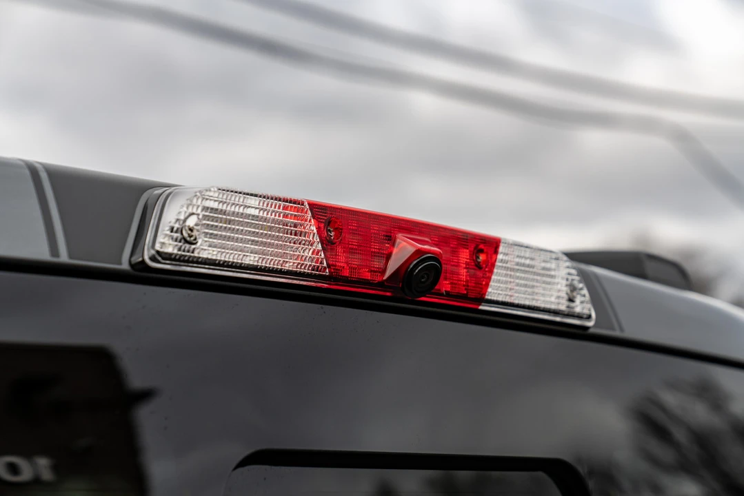2021 Ford F-150 14th Gen - Image 29 of 31