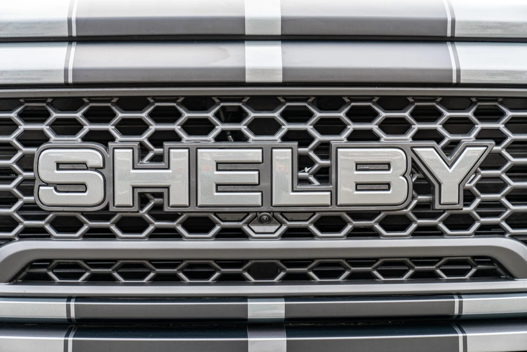 2021 Ford F-150 14th Gen - Image 15 of 31