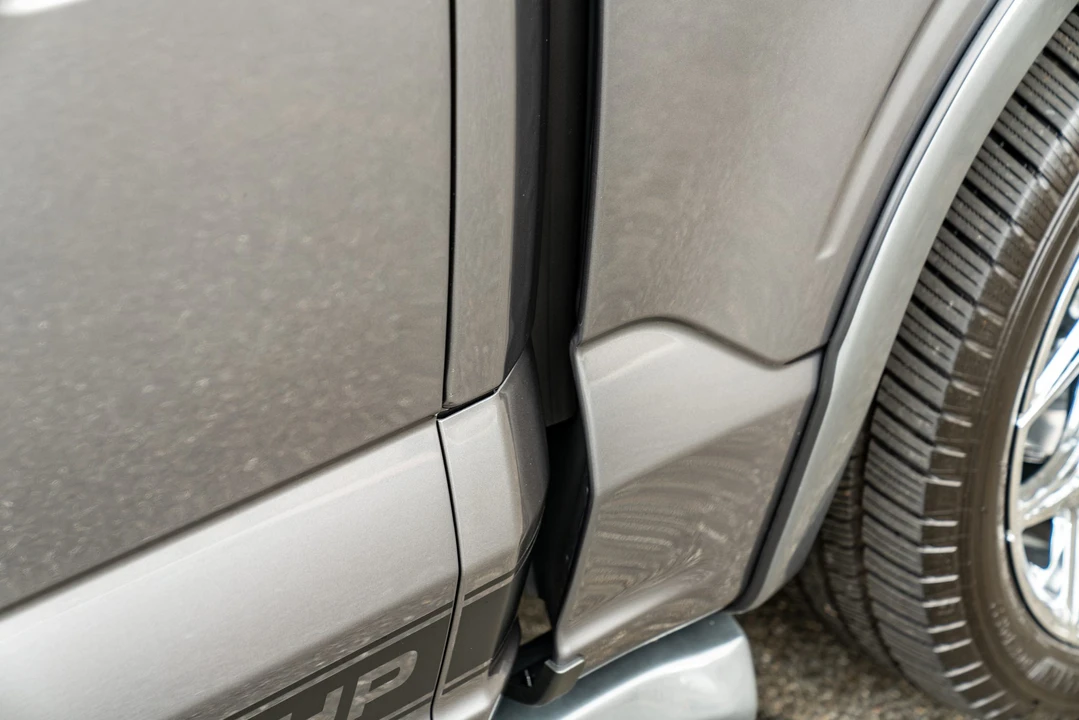 2021 Ford F-150 14th Gen - Image 26 of 31