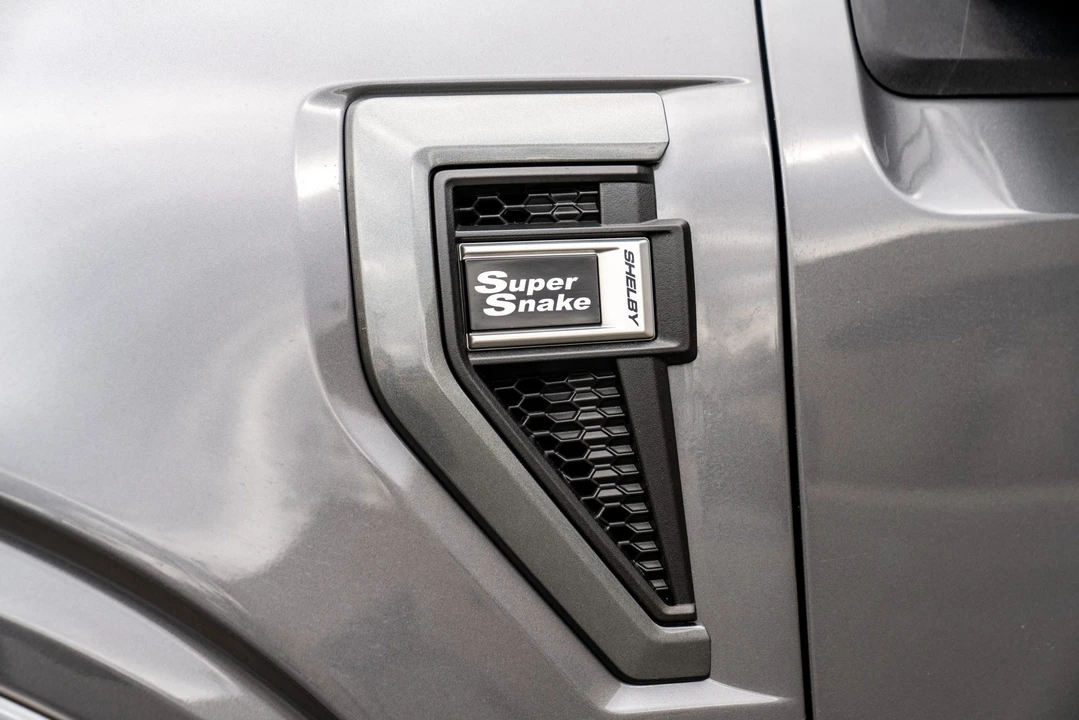 2021 Ford F-150 14th Gen - Image 18 of 31
