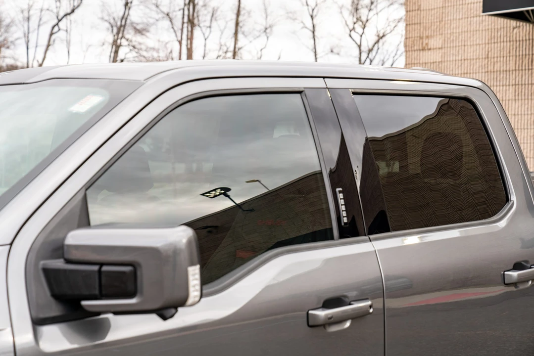 2021 Ford F-150 14th Gen - Image 22 of 31