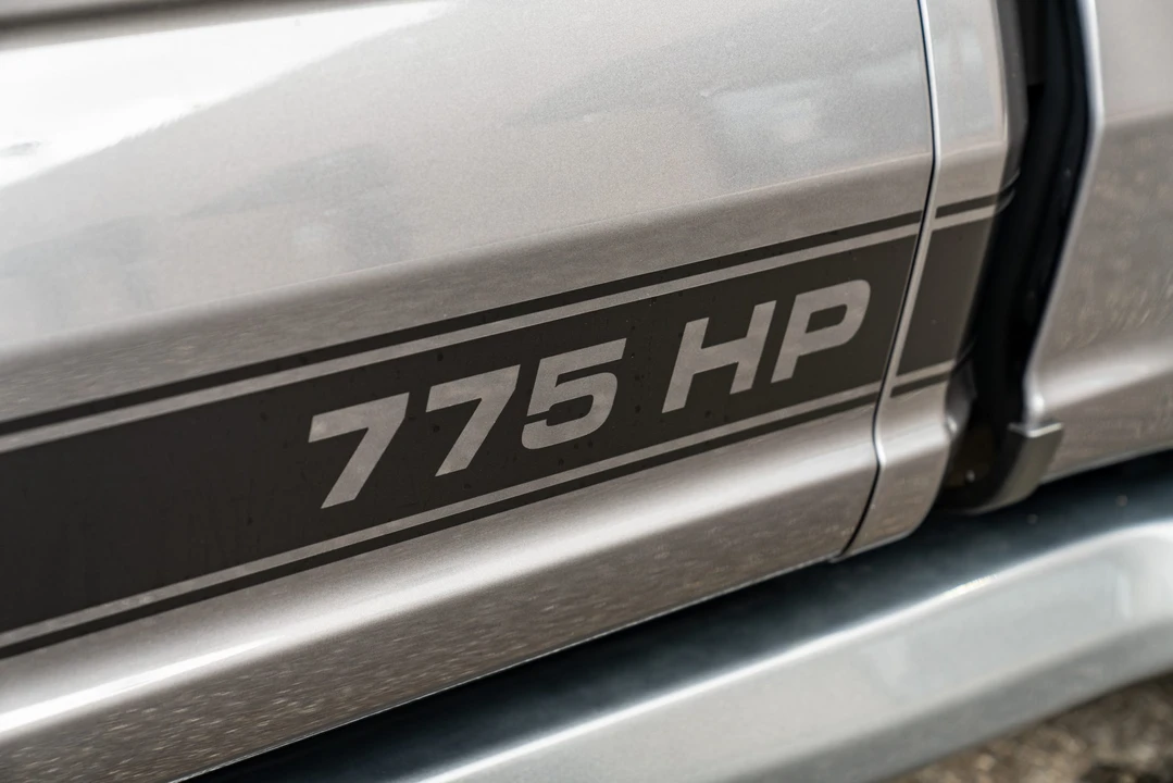 2021 Ford F-150 14th Gen - Image 25 of 31