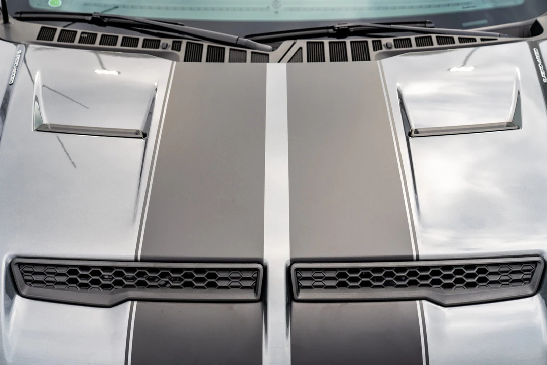 2021 Ford F-150 14th Gen - Image 12 of 31
