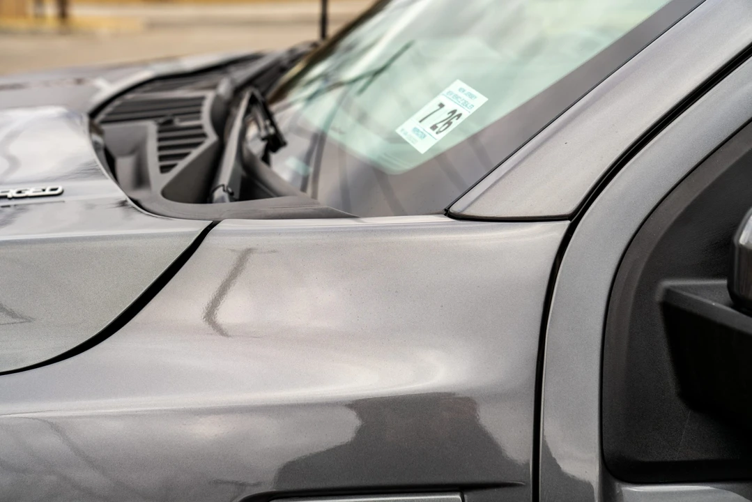 2021 Ford F-150 14th Gen - Image 19 of 31