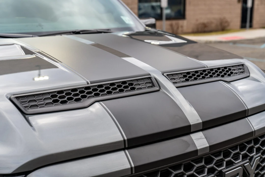 2021 Ford F-150 14th Gen - Image 13 of 31