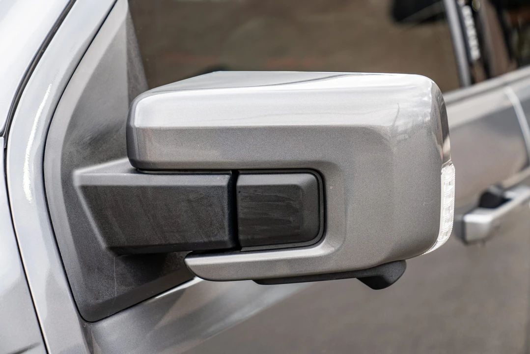 2021 Ford F-150 14th Gen - Image 20 of 31