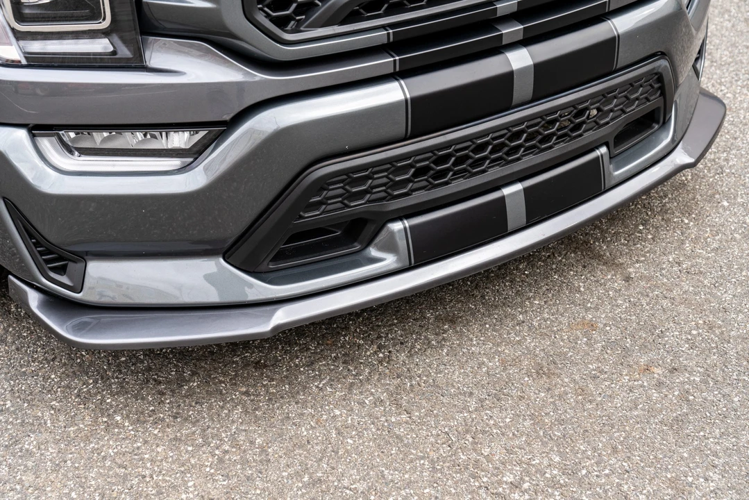2021 Ford F-150 14th Gen - Image 17 of 31