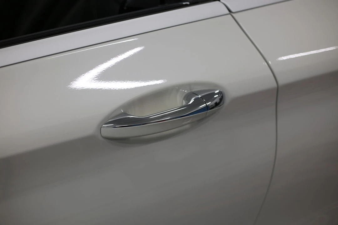 2023 Mercedes-Benz W205 C 63 AMG - Image 23 of 31