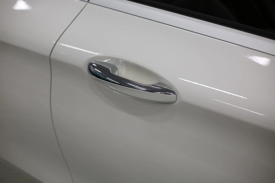 2023 Mercedes-Benz W205 C 63 AMG - Image 22 of 31