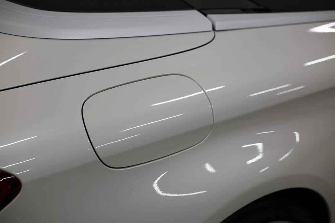 2023 Mercedes-Benz W205 C 63 AMG - Image 28 of 31