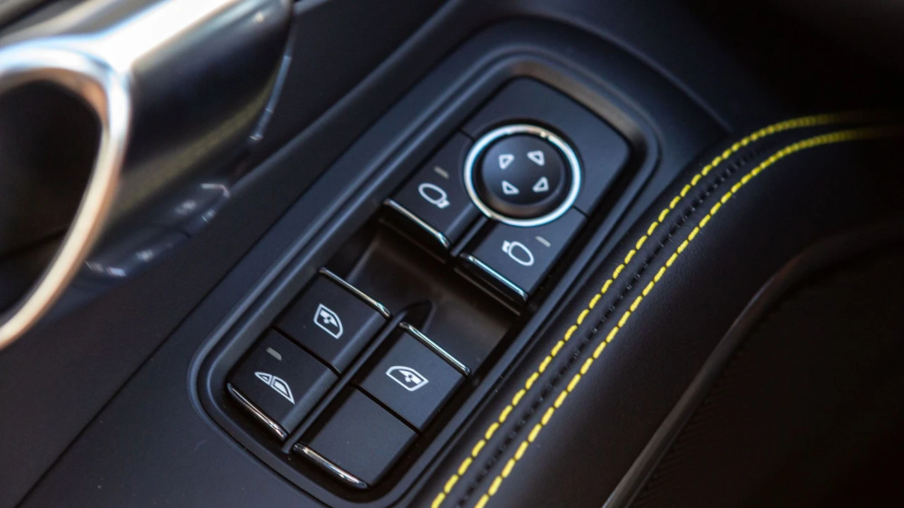 2016 Porsche 991 Turbo S - Image 18 of 22
