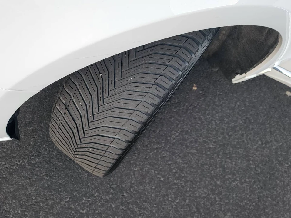 2015 Audi 8R Q5 - Image 8 of 22