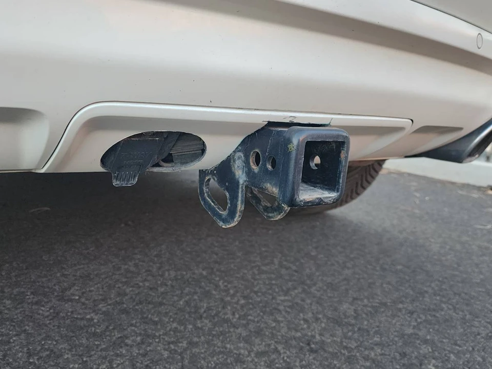 2015 Audi 8R Q5 - Image 6 of 22