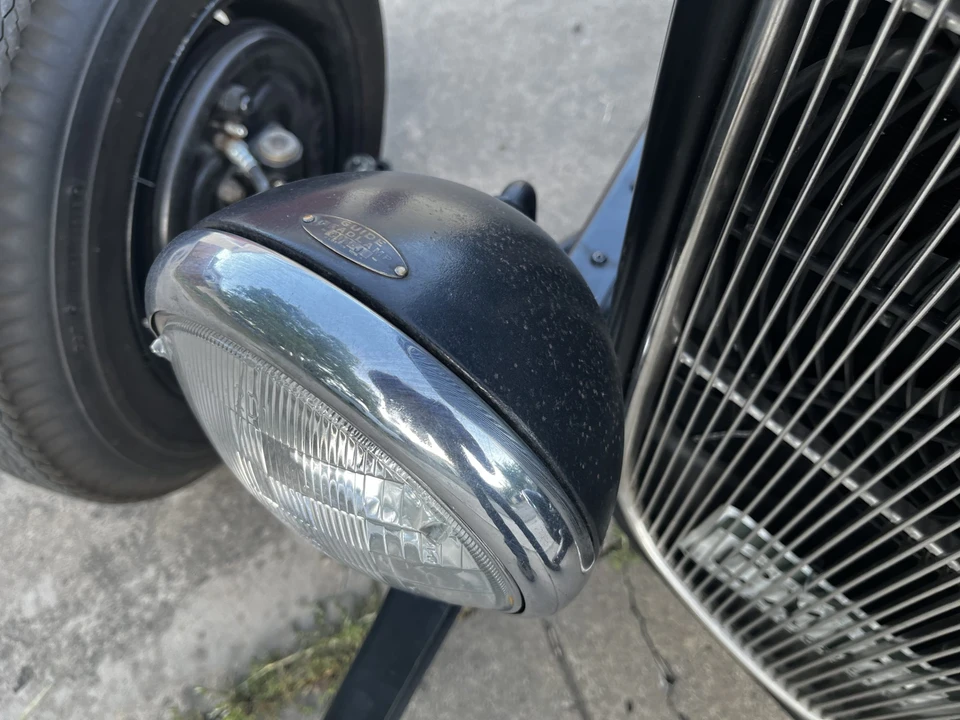 1931 Ford Model A - Image 29 of 31