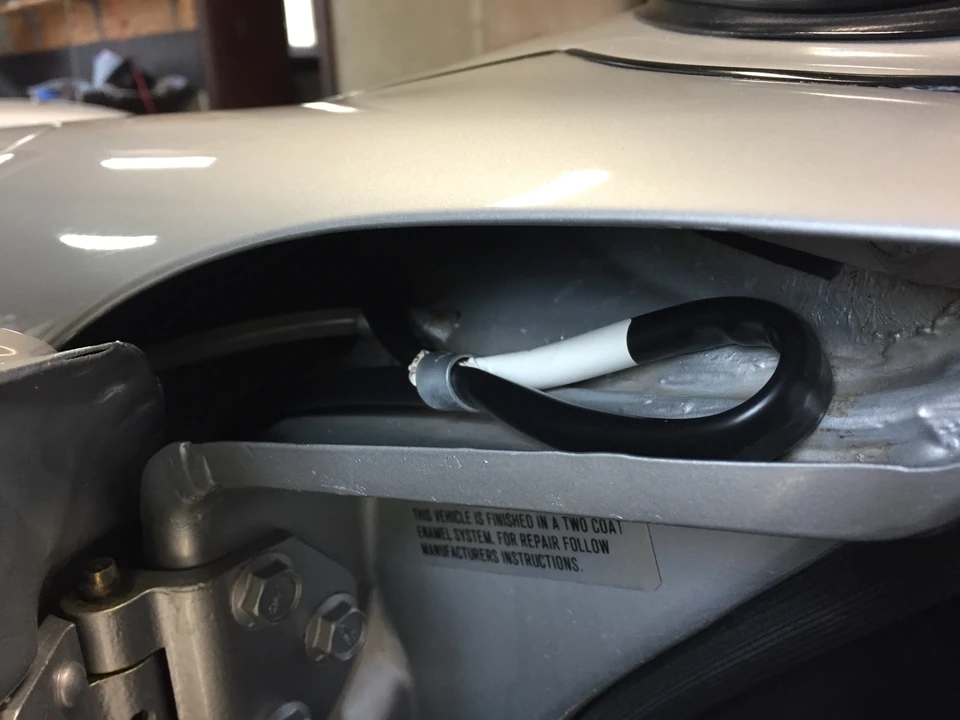 1979 Porsche 930 Turbo - Image 29 of 31