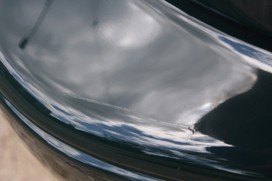 1991 Mazda NA MX-5 Miata - Image 26 of 31