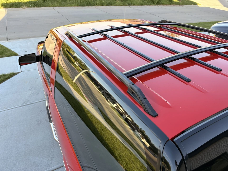 1992 Chevrolet K5 Blazer 3rd Gen - Image 28 of 31
