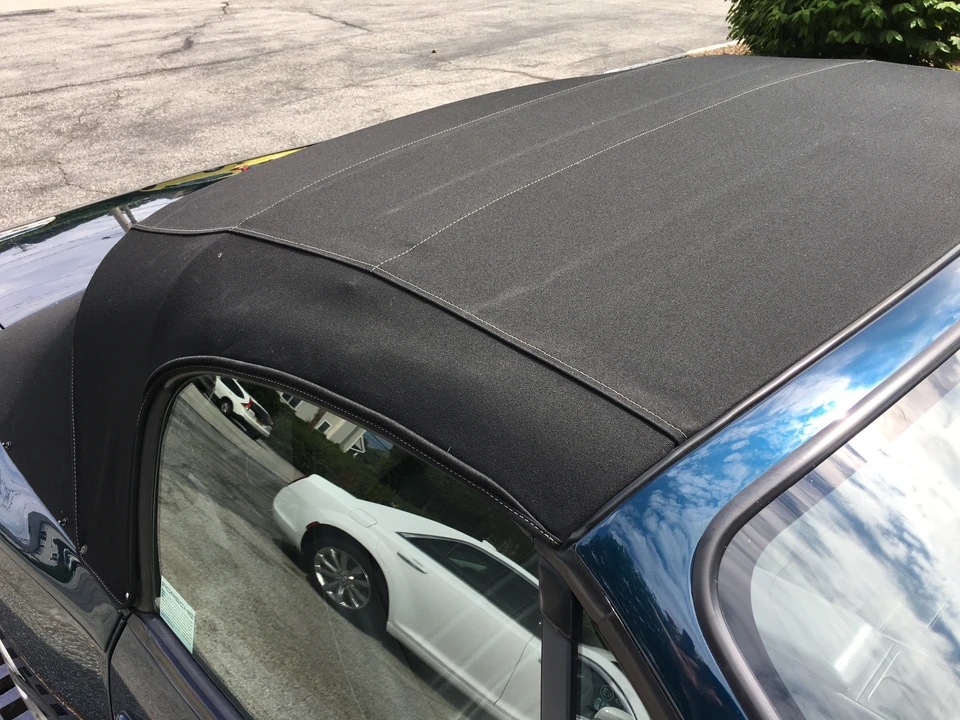 1993 Porsche 968 - Image 22 of 31