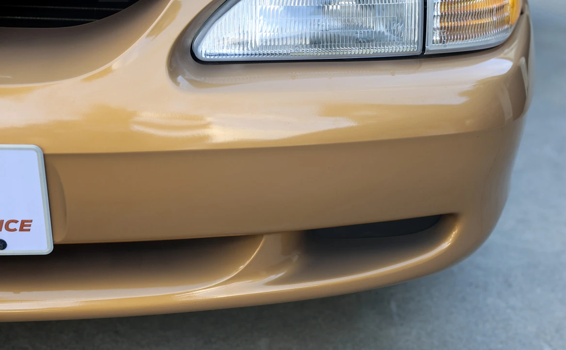 1997 Ford SN95 Mustang - Image 25 of 31