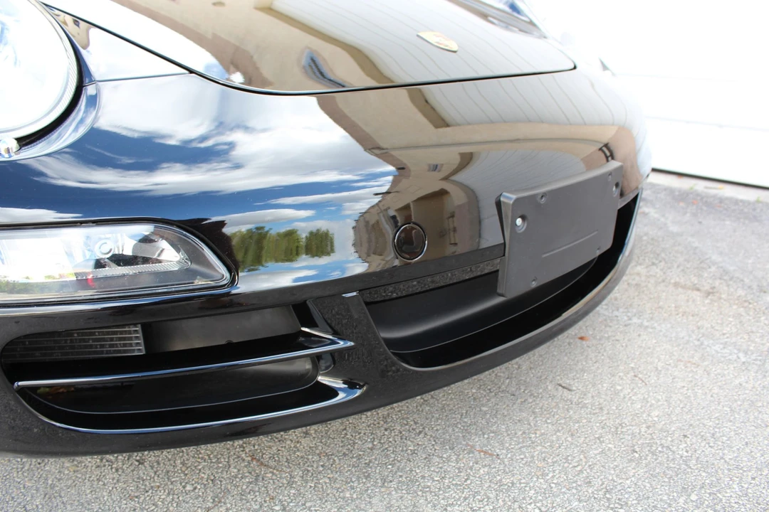 2005 Porsche 997 Carrera S - Image 25 of 31