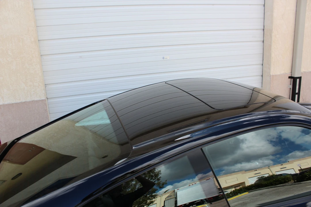 2005 Porsche 997 Carrera S - Image 28 of 31