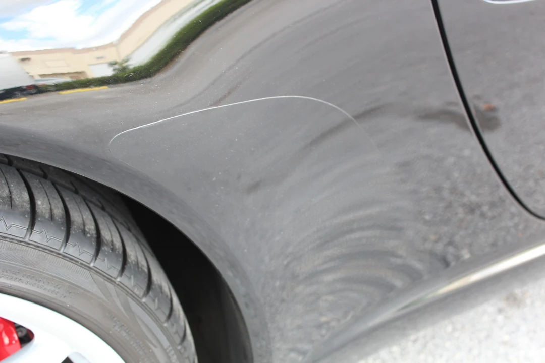 2005 Porsche 997 Carrera S - Image 24 of 31