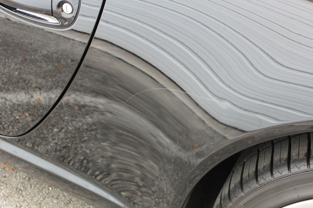 2005 Porsche 997 Carrera S - Image 23 of 31