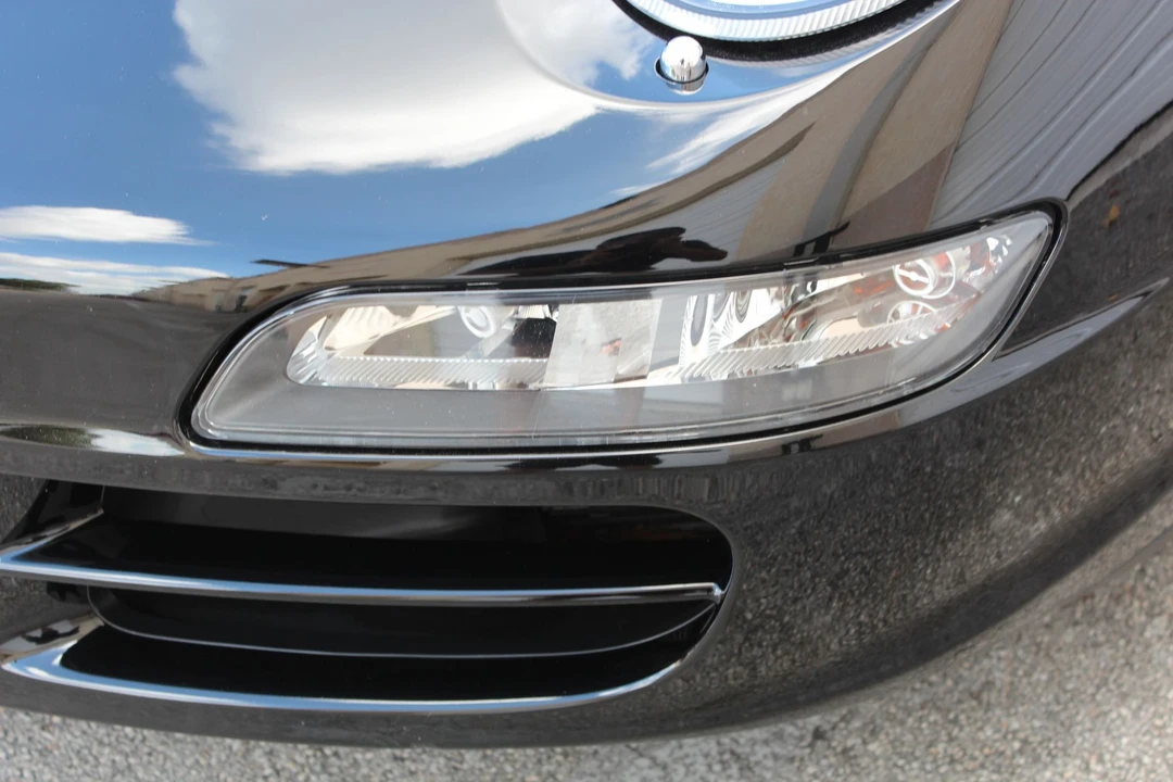 2005 Porsche 997 Carrera S - Image 27 of 31