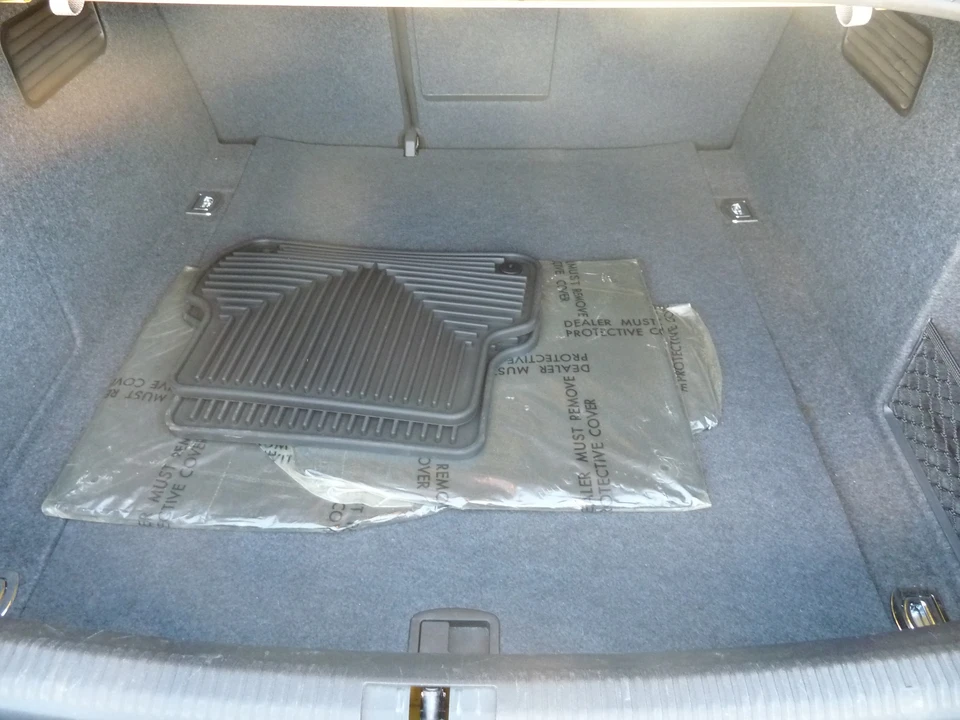 2007 Audi B7 RS4 - Image 21 of 25