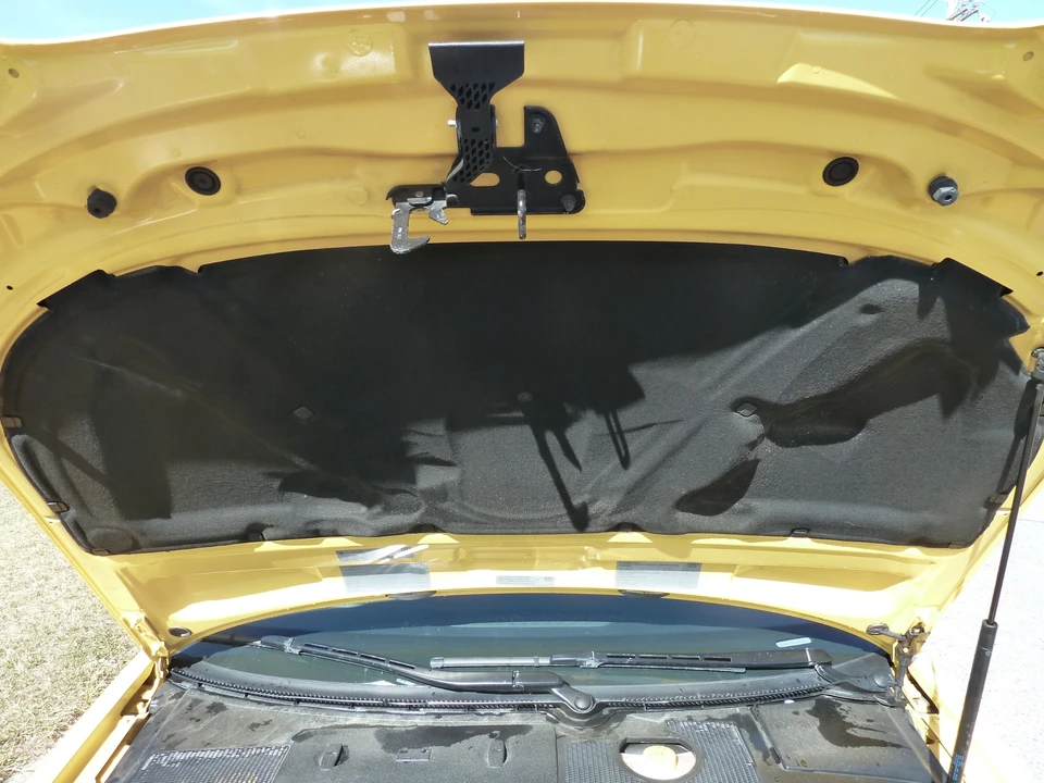 2007 Audi B7 RS4 - Image 20 of 25