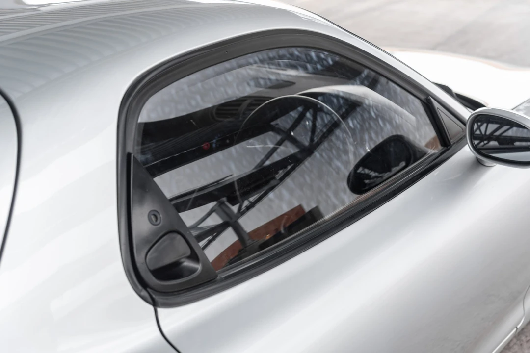 1992 Mazda RX-7 FD - Image 29 of 31