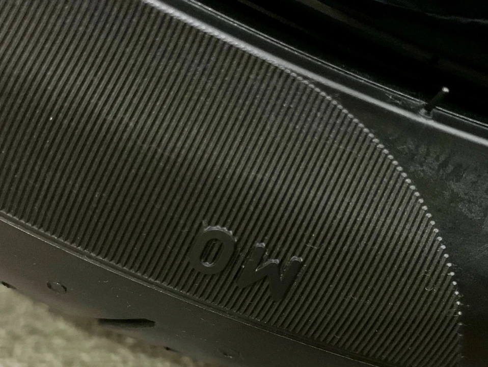 2003 Lamborghini Murcielago - Image 27 of 31