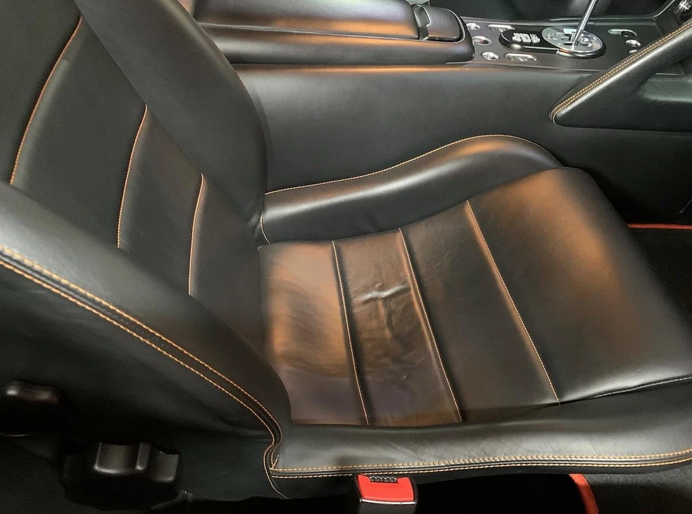 2003 Lamborghini Murcielago - Image 28 of 31