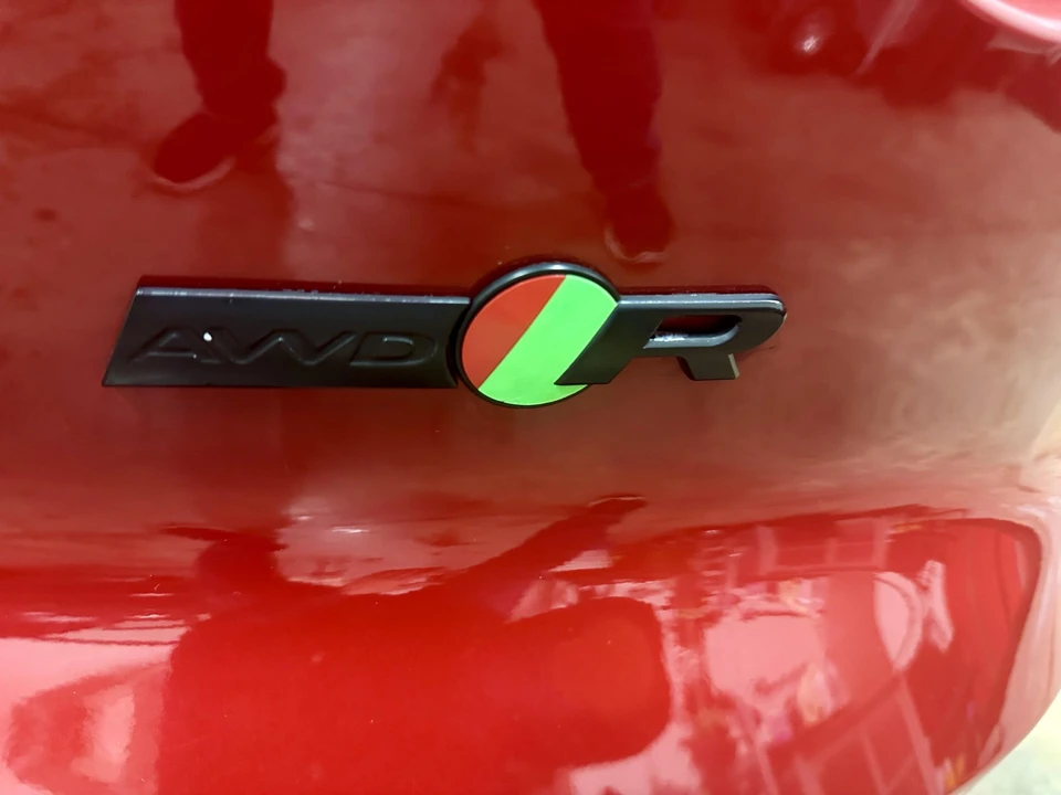 2016 Jaguar F-Type R 1st Gen - Image 31 of 31