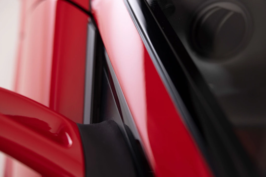 1992 Ferrari 512 TR - Image 28 of 31