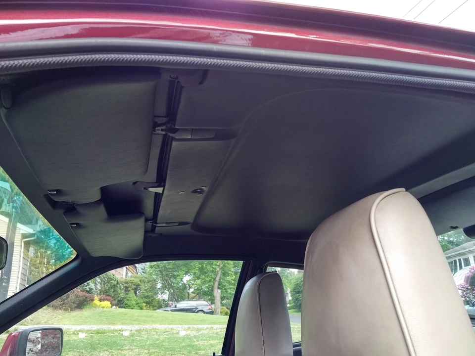 1986 Porsche 944 - Image 28 of 31