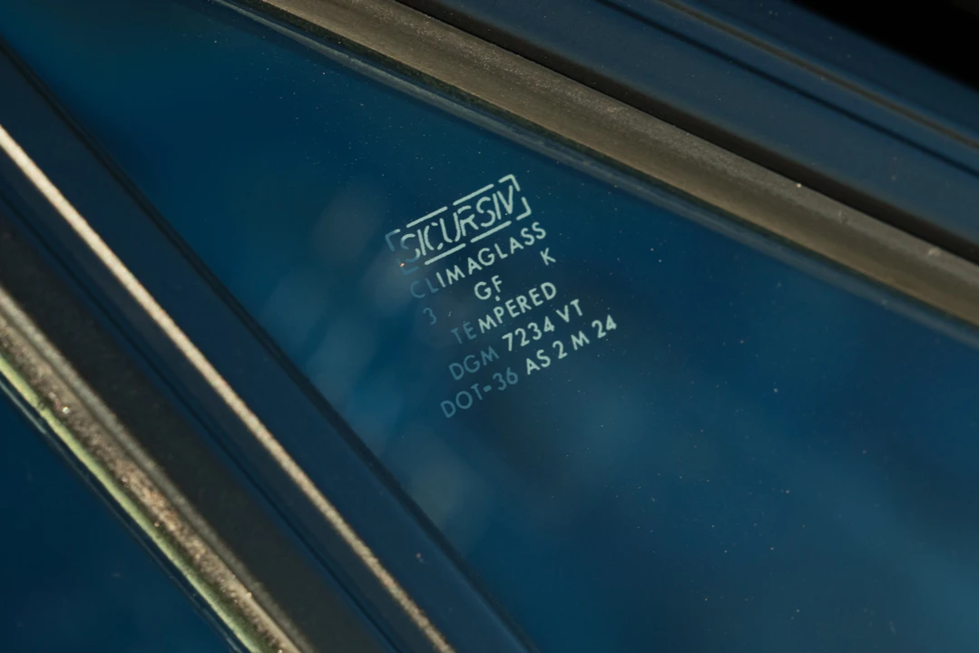 1974 DeTomaso Pantera - Image 26 of 31