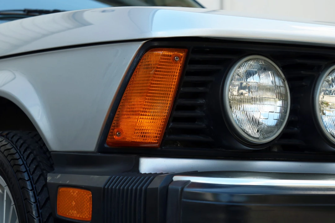 1982 BMW E21 3 Series - Image 29 of 31