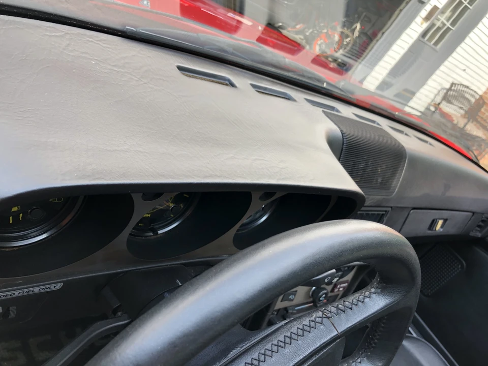 1983 Porsche 944 - Image 25 of 31