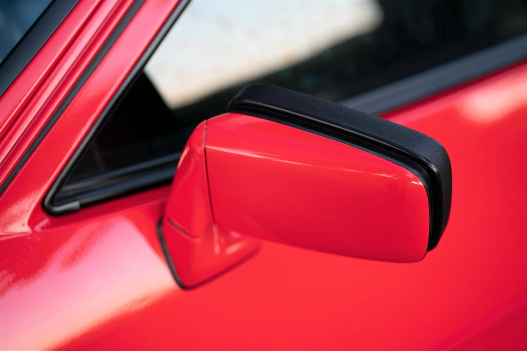 1983 Porsche 944 - Image 30 of 31