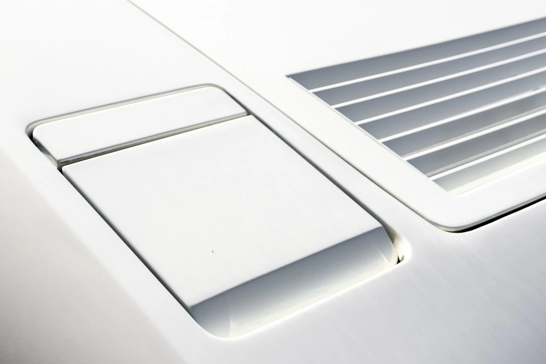 1987 Ferrari 328 GTS - Image 31 of 31