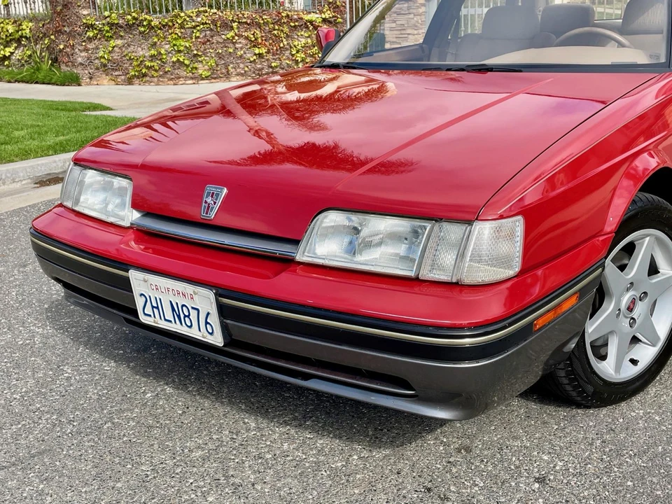 1987 Sterling 800 Series - Image 12 of 31