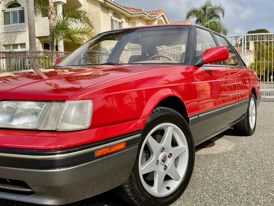 1987 Sterling 800 Series - Image 14 of 31