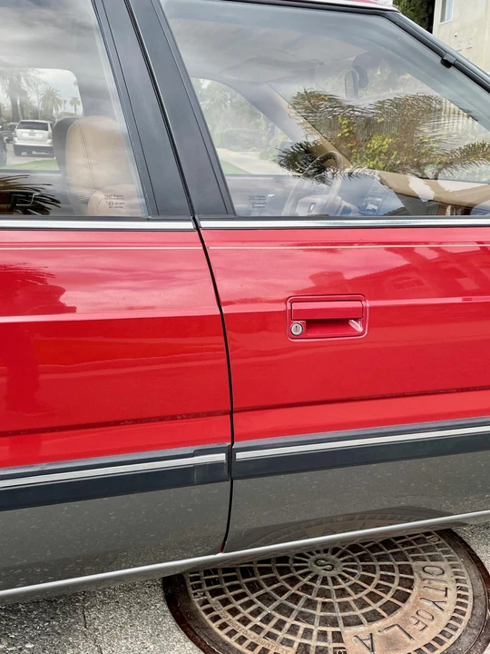 1987 Sterling 800 Series - Image 22 of 31