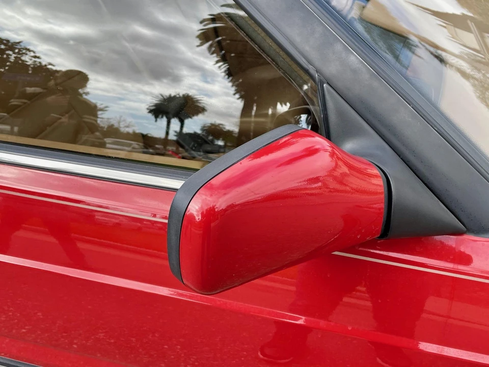 1987 Sterling 800 Series - Image 26 of 31