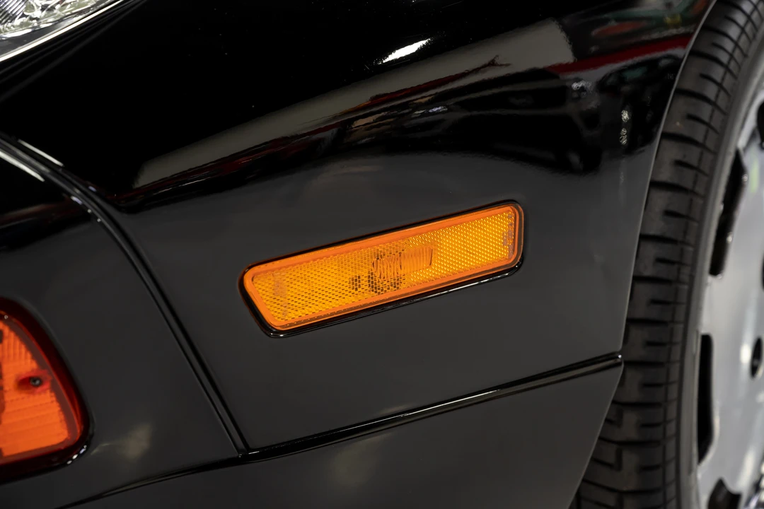 1988 Porsche 928 S4 - Image 29 of 31