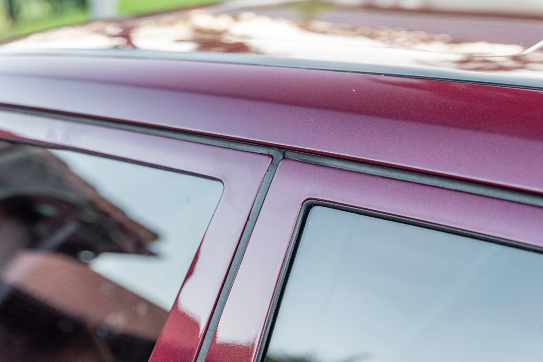 1989 Mercedes-Benz W124 E-Class - Image 25 of 31